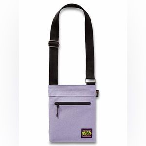 Dakine Jive Shoulder Bag